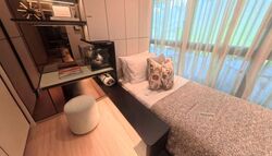 Zyon Grand (D3), Apartment #574478101